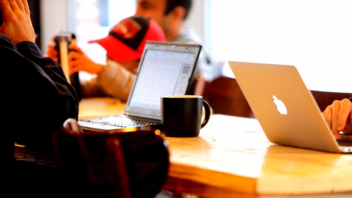 Implementierung von SEO-Optimierungen in der Praxis