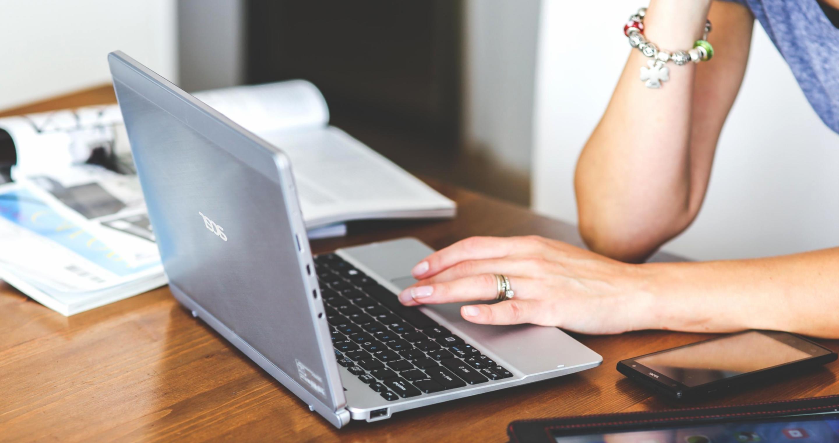 Detaillierte Analyse-Werkzeuge für technische SEO-Auswertung