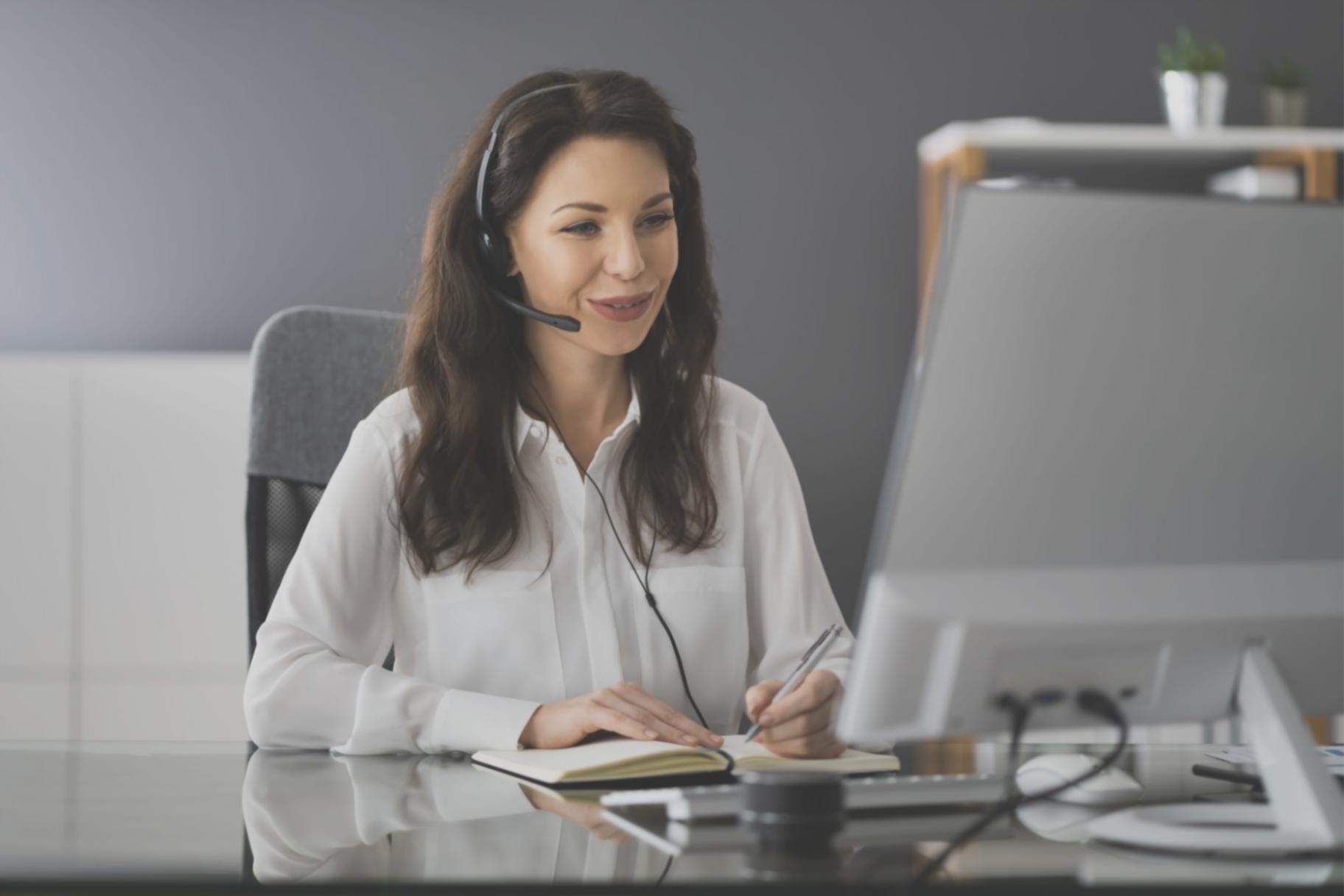 Monitoring-Dashboard zur kontinuierlichen Website-Überwachung