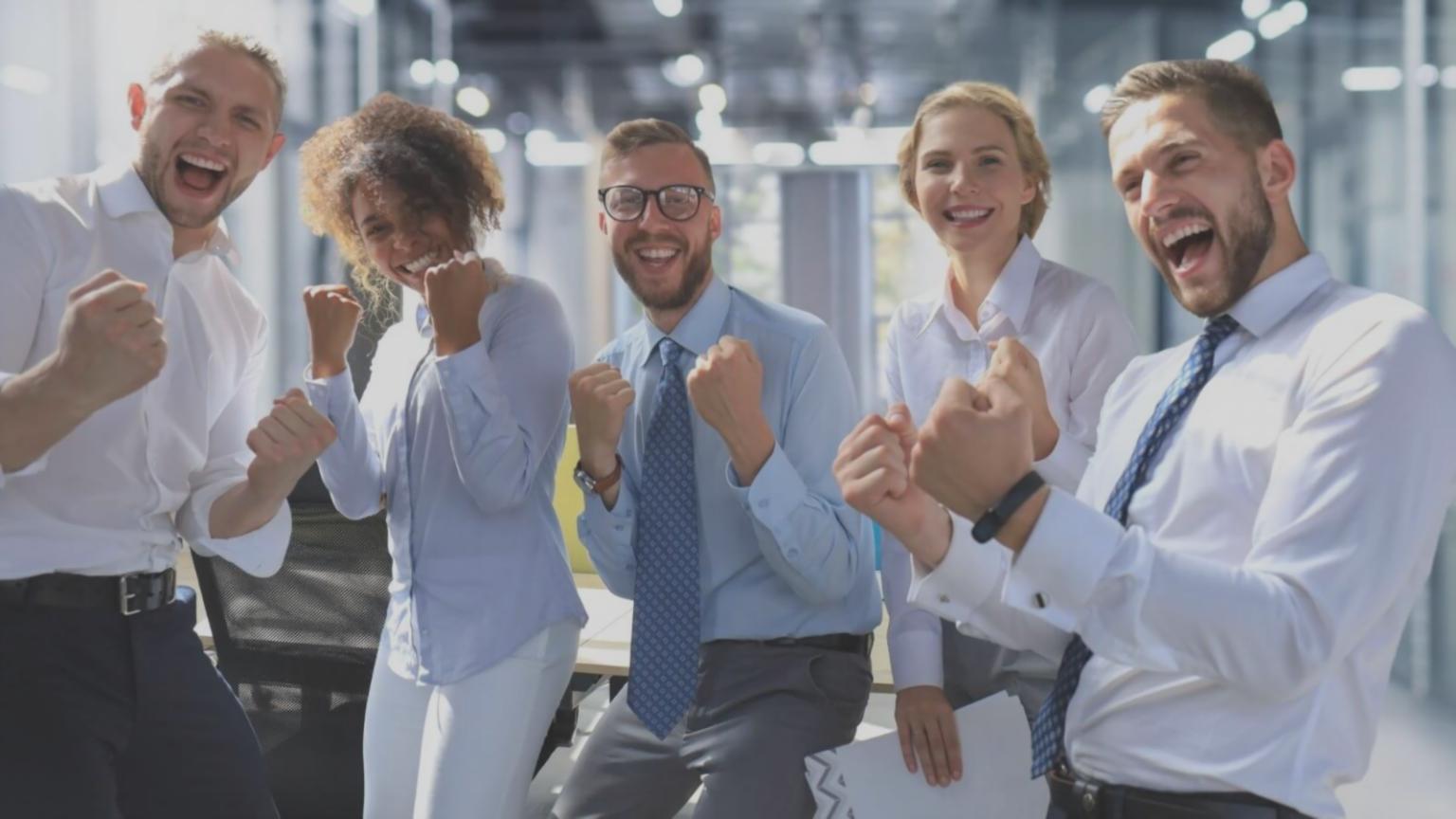 Technische SEO-Analyse und Optimierung am Arbeitsplatz